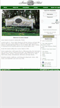 Mobile Screenshot of jamesislandjacksonville.com